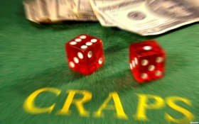 3333bet app