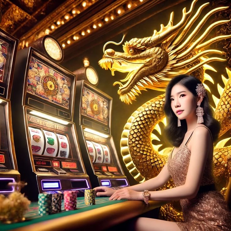 3333bet app