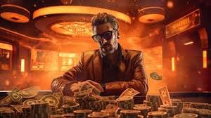 3333bet app