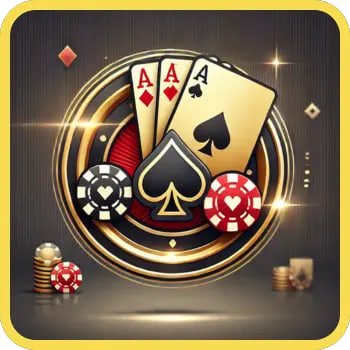 3333bet app