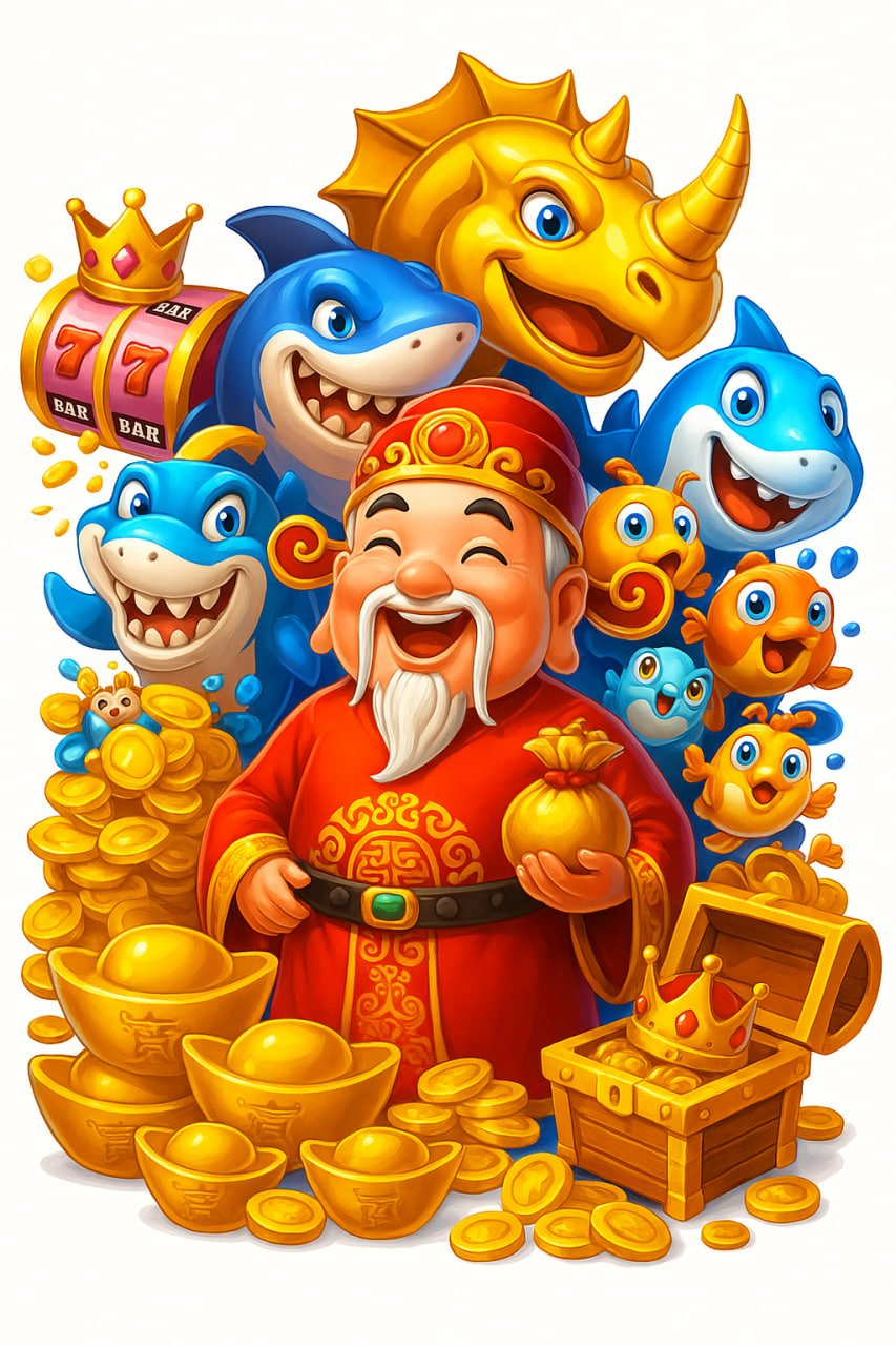 3333bet app