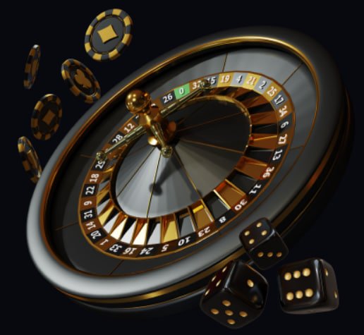 3333bet app