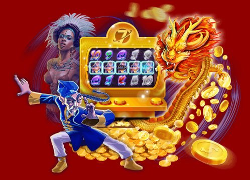 3333bet app
