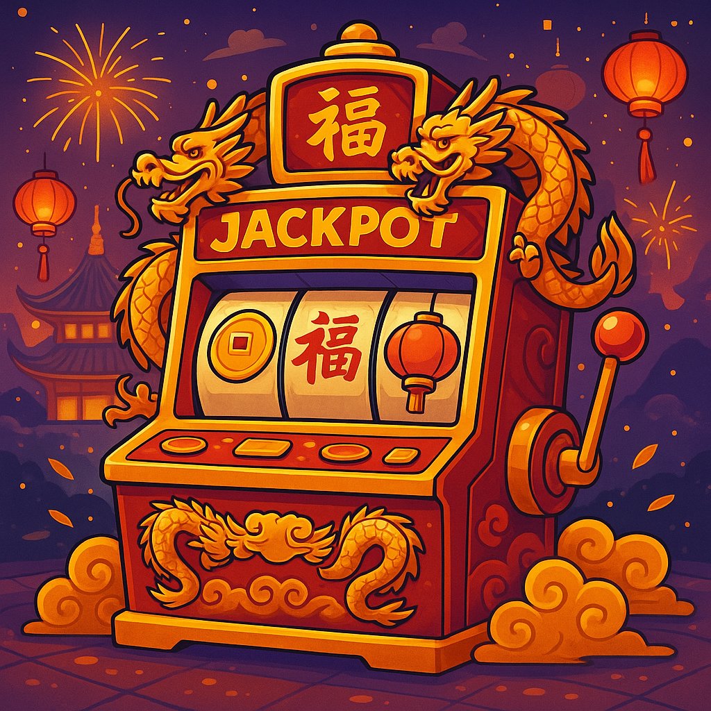 3333bet app