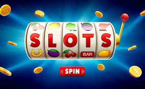3333bet app