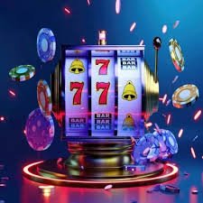 3333bet app