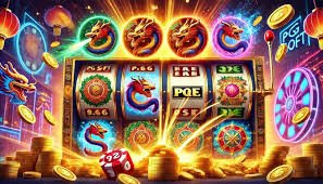 3333bet app