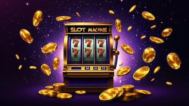 3333bet app