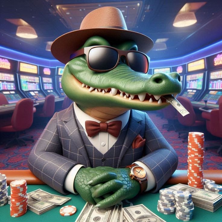 3333bet app