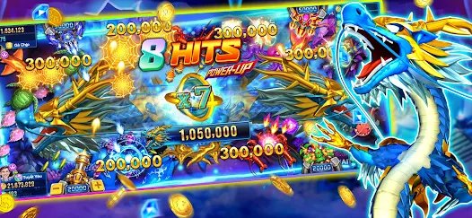 3333bet app