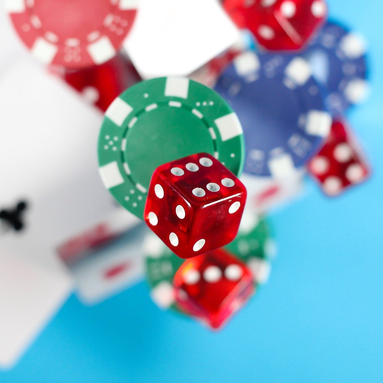 3333bet app
