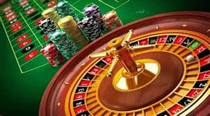 3333bet app