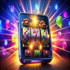 3333bet app