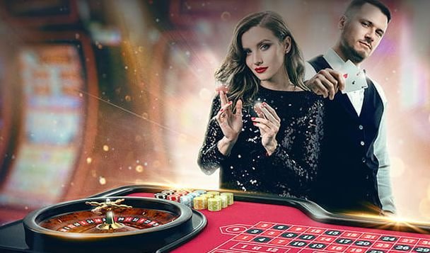 3333bet app
