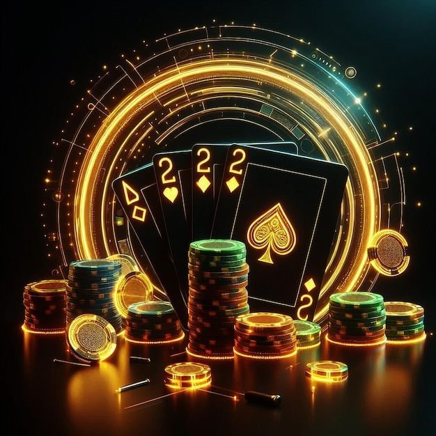 3333bet app