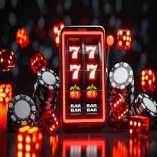 3333bet app