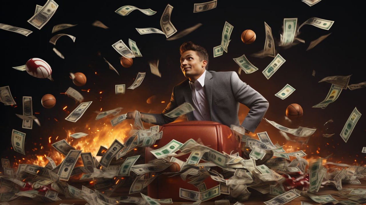 3333bet app