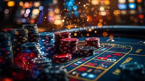 3333bet app