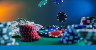 3333bet app
