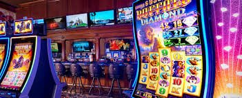3333bet app