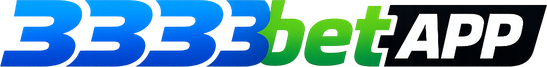 3333bet app